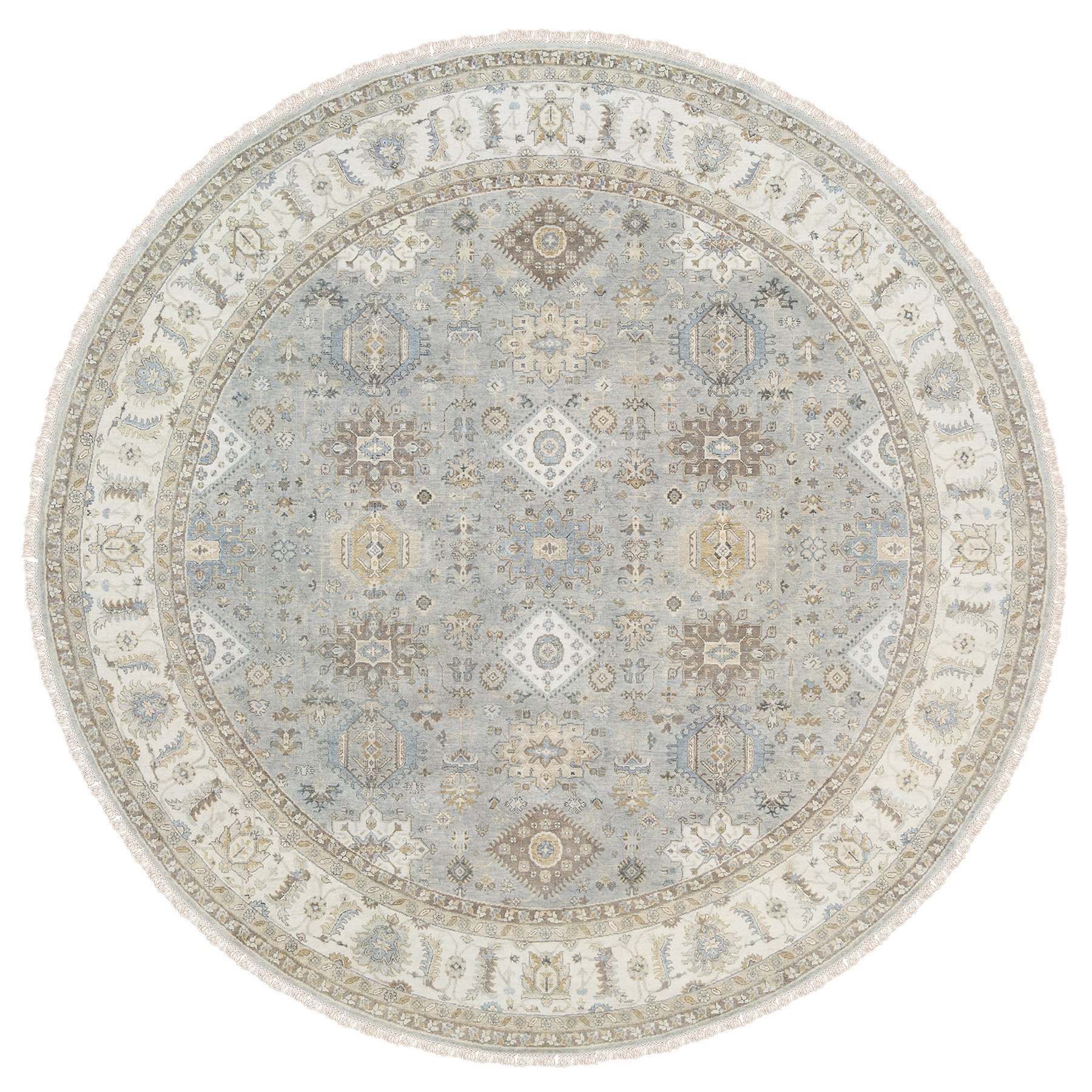 HerizRugs ORC567621